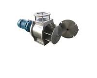 衛(wèi)生清洗型ZKQ