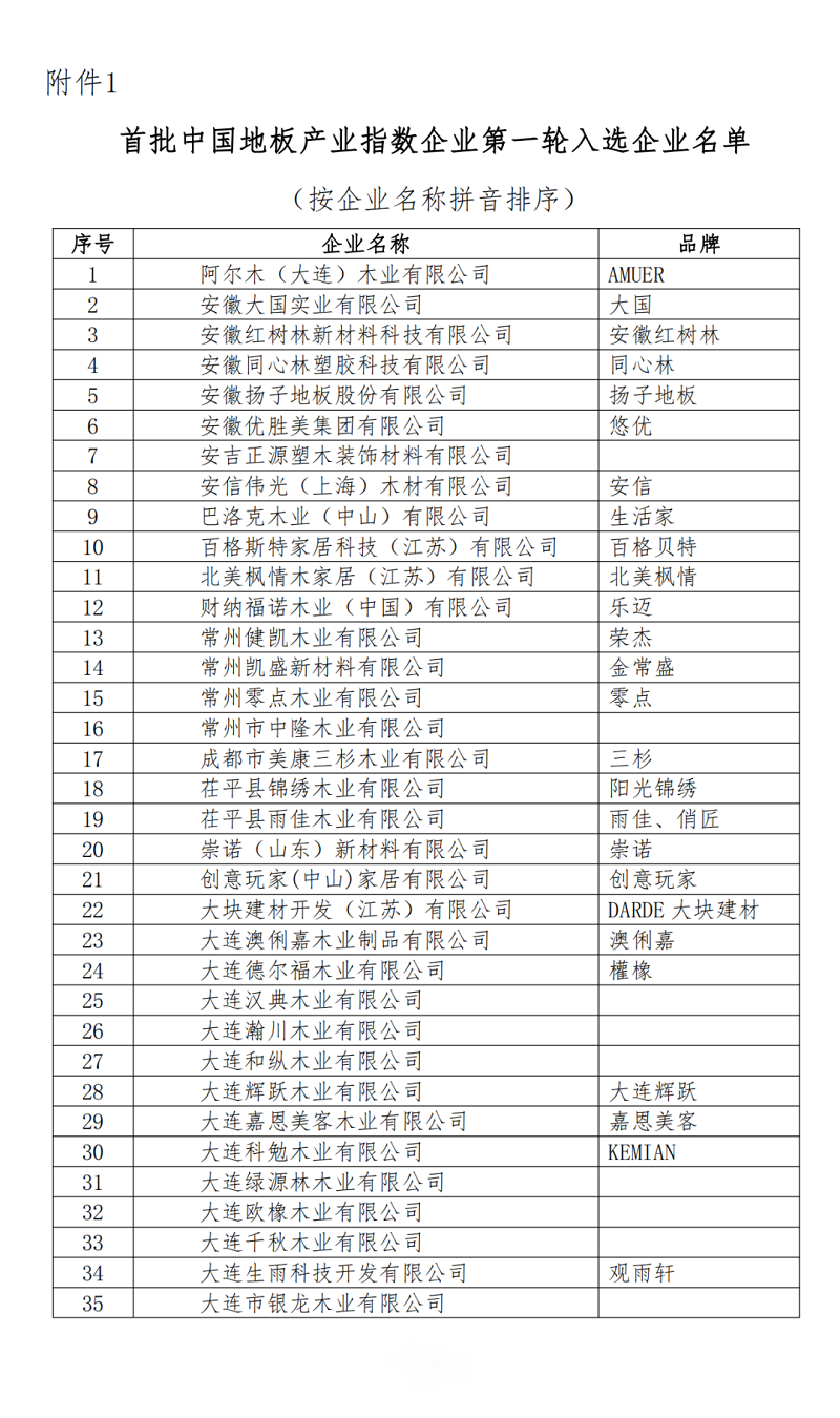 1654836176730034.png 0001.png