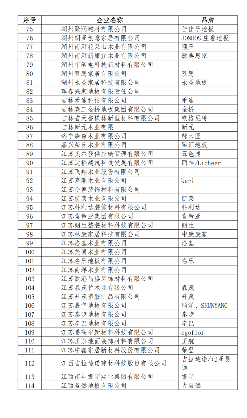 1654836216749144.png 0003.png