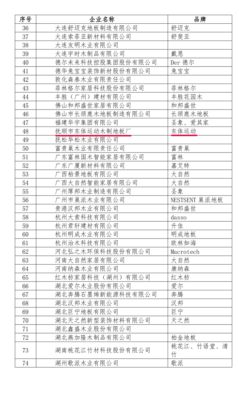 1654842459213177.jpg 0002改.jpg