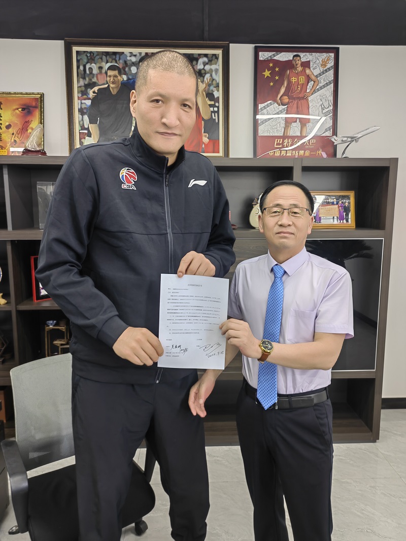 1664356180302162.jpg 0002.jpg